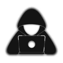 symbol